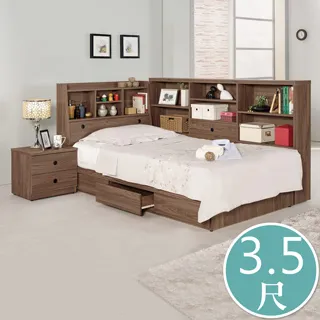 科爾3D立體兒童口罩 單片包裝幼童口罩無鼻樑條兒童立體口罩 彈力細繩細繩小童口罩 小孩口罩3層防塵口罩防護口罩 防飛沫 歷史價格詳細信息