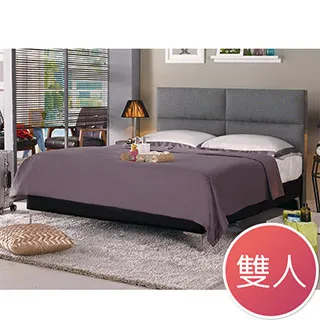 Bernice-納特爾4.9尺多功能旋轉桌/工作桌/辦公桌(原木色) 歷史價格詳細信息