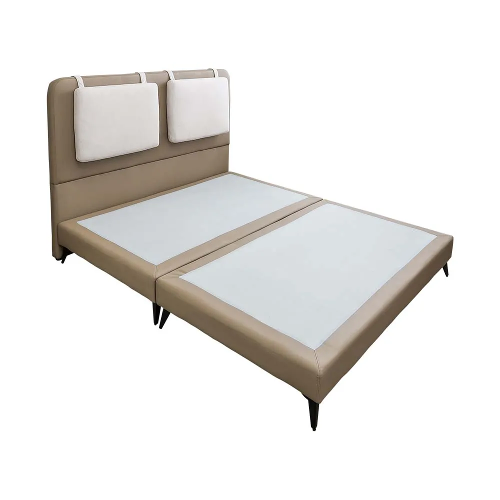 Bernice-諾頓5.4尺黑色石面多功能收納高餐櫃/碗盤置物櫃/電器櫃(上座+下座) 歷史價格詳細信息