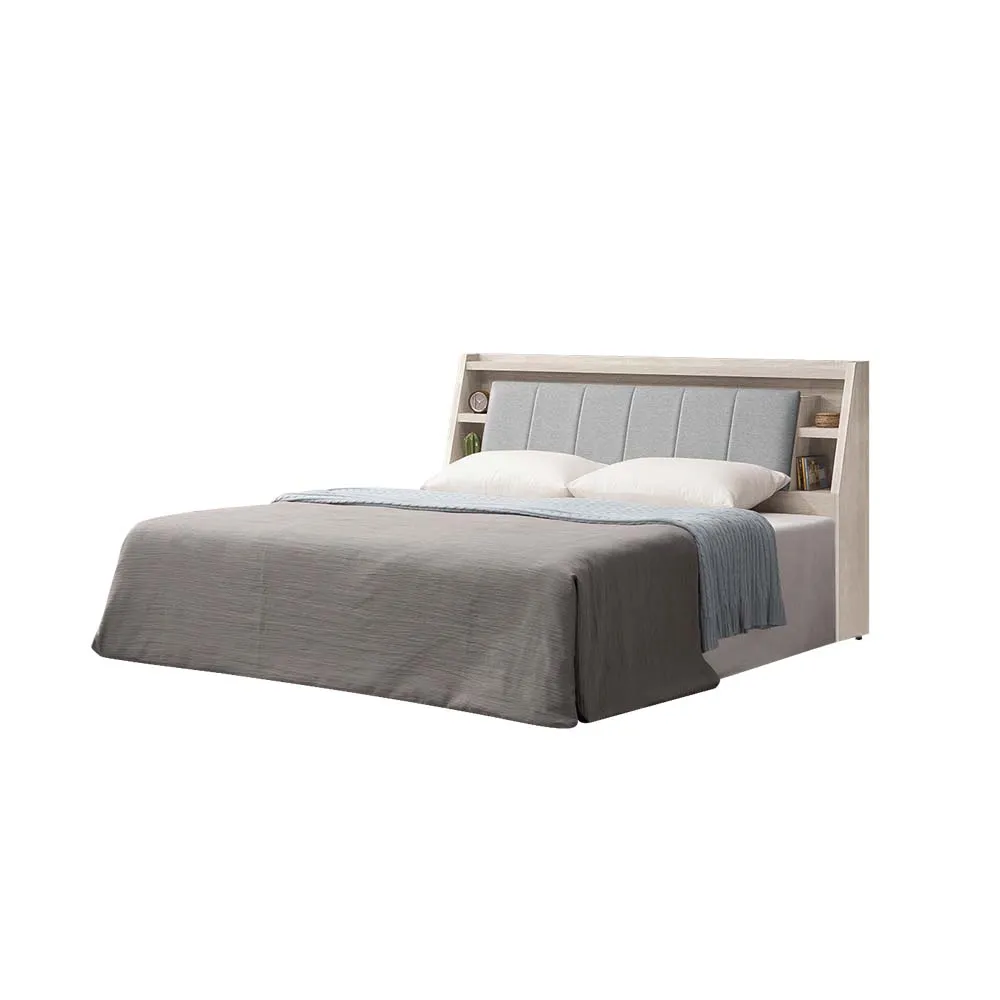 Bernice-珊卡3.9尺三門坐式鞋櫃/座鞋櫃/收納穿鞋椅 歷史價格詳細信息