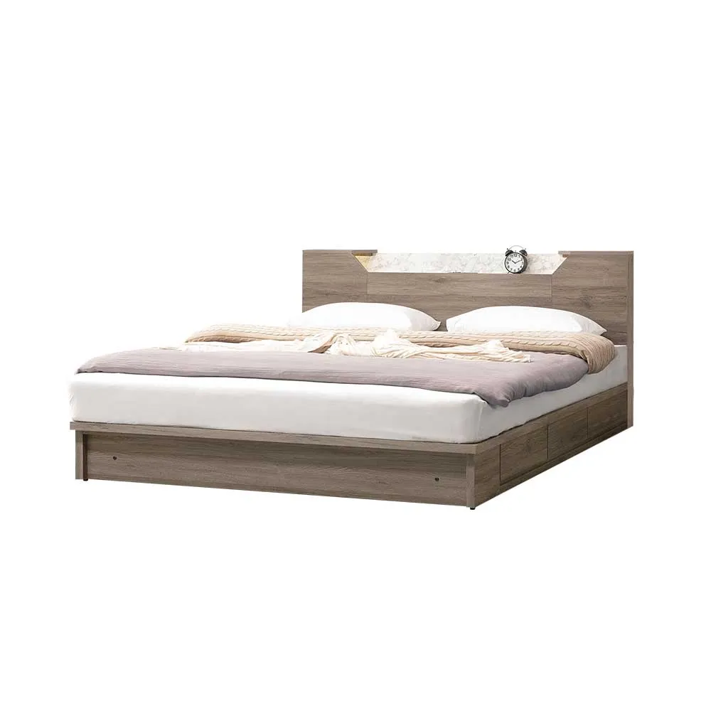 Bernice-奎恩工業風吧台椅/吧檯椅/高腳椅(高)(兩色可選) 歷史價格詳細信息