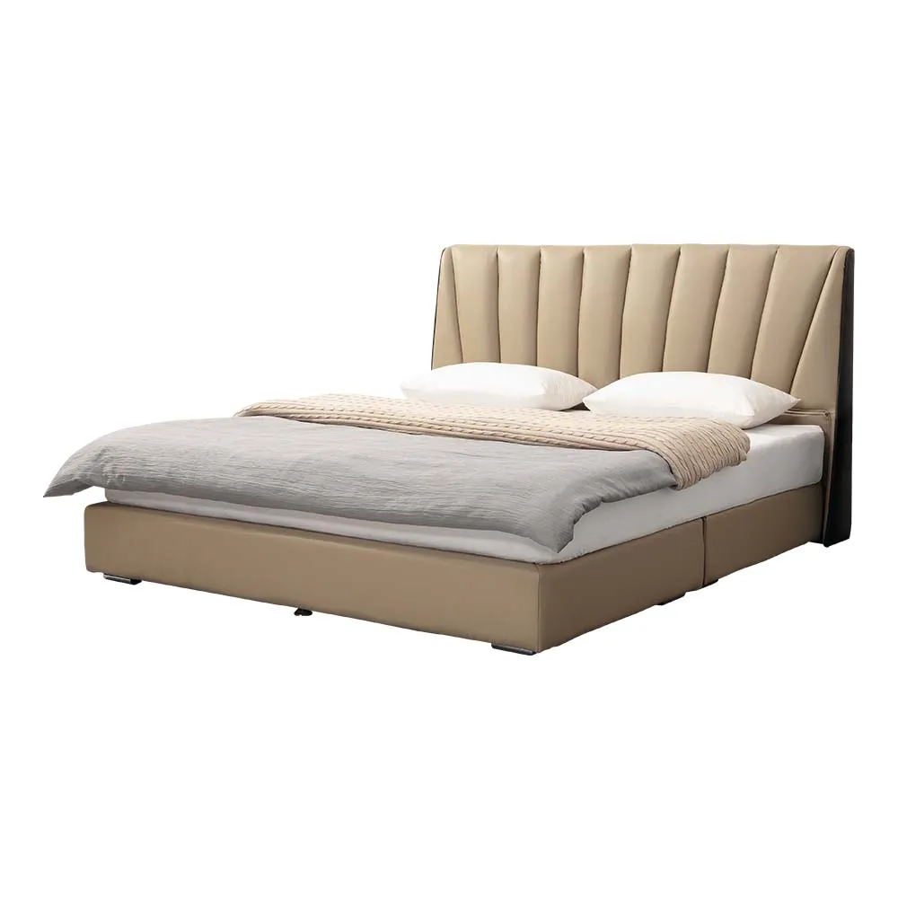 雙廈記：錦記茶行與周益記古宅的那些年、那些人、那些事_周宗武、王惠光 [皇冠文化] 歷史價格詳細信息