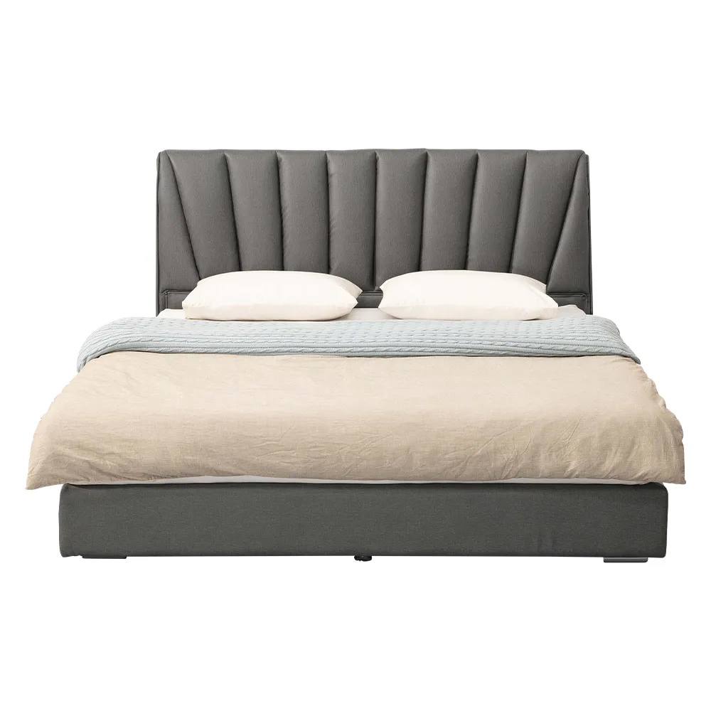 雙廈記：錦記茶行與周益記古宅的那些年、那些人、那些事_周宗武、王惠光 [皇冠文化] 歷史價格詳細信息