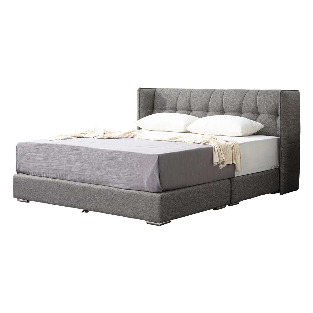 布奎集團大量bfe10-1-1鐵白銅板 白銅管 棒等 量大從優 歷史價格詳細信息