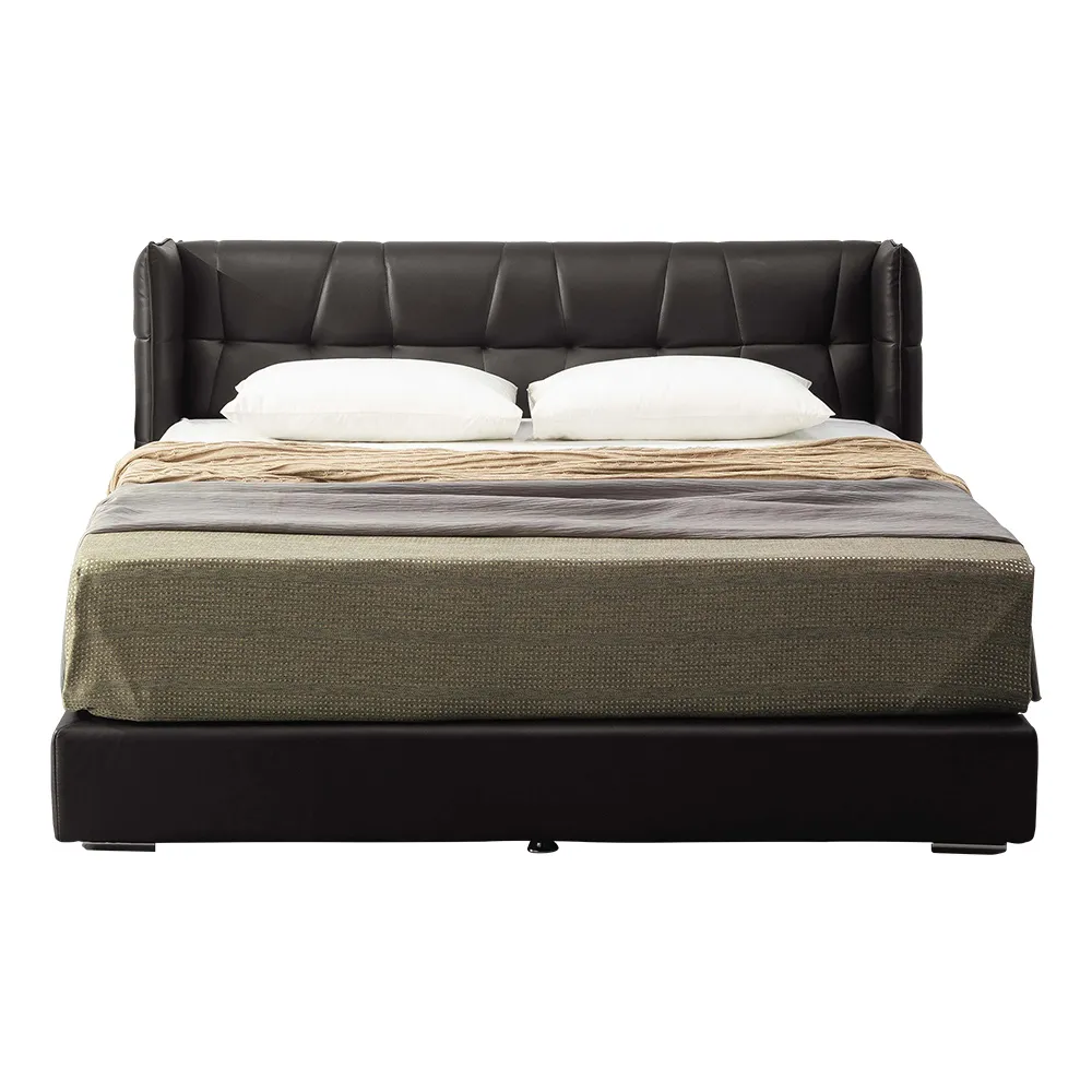 Bernice-奎利1.7尺工業風圓形床頭櫃/二抽收納櫃/置物小邊櫃/小茶几 歷史價格詳細信息