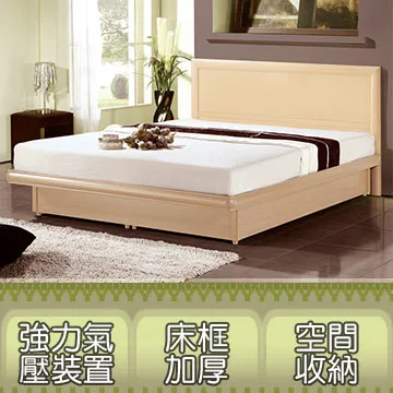 【簡約風格】三星 Galaxy A70 A705 荔枝紋 支架 磁扣 皮套 防摔 保護套 保護殼 軟殼 站立 歷史價格詳細信息