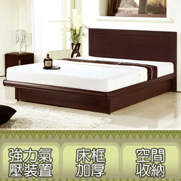 簡約風格人造石一體洗手臺上盆陽臺洗衣盆可麗耐臺盆 歷史價格詳細信息