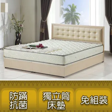 蘭花雙旗老銀針筒鏨刻飽滿立體紋樣工整別致墜老瑪瑙珠 歷史價格詳細信息