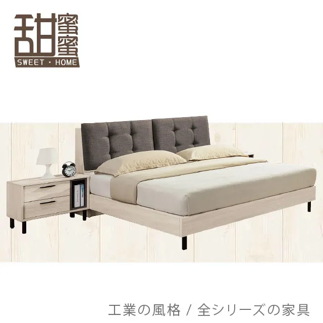 肯尼吉 雙聲調 Kenny G Duotones CD專輯 二手 D43 歷史價格詳細信息