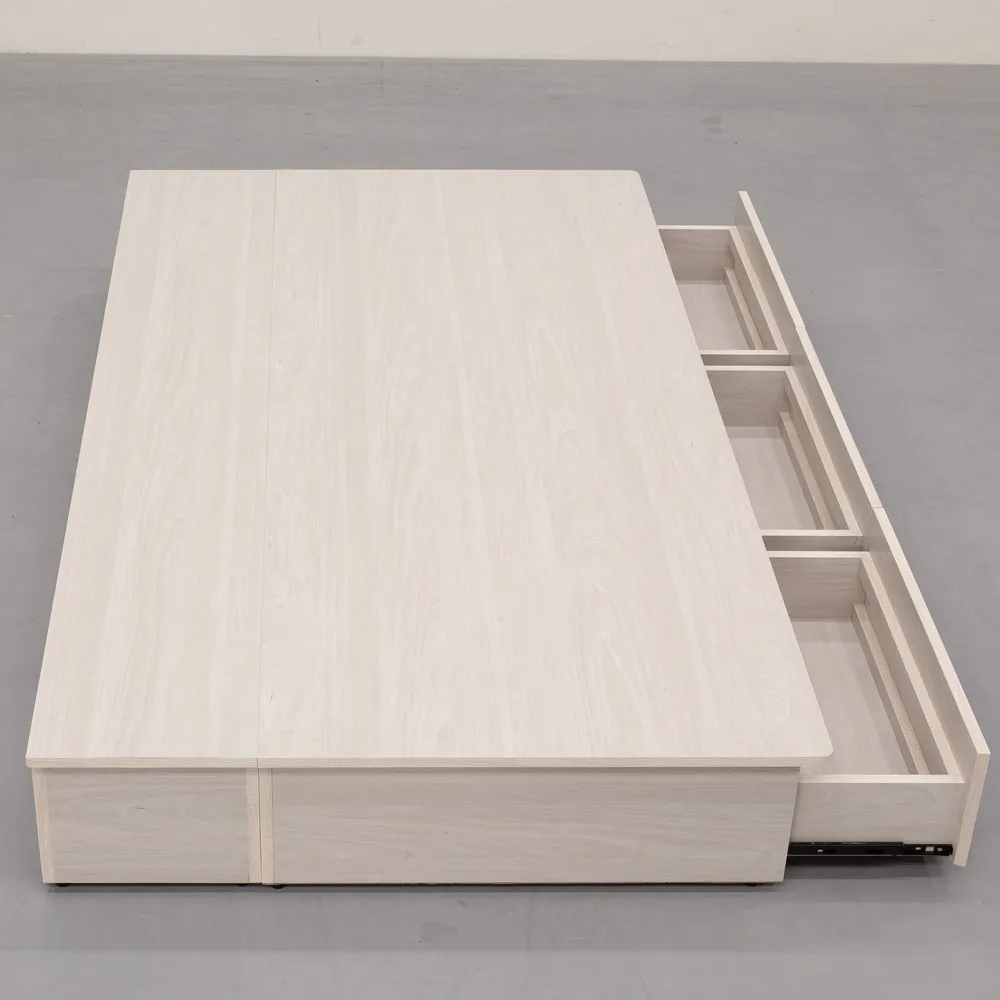 【3木】《人生不要後悔太多次》ISBN:9866211576│晶冠出版社│邱立屏│七成新 歷史價格詳細信息