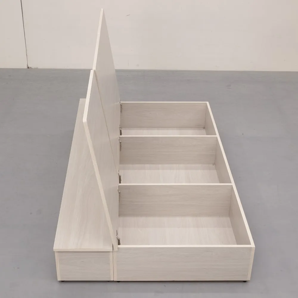 【3木】《人生不要後悔太多次》ISBN:9866211576│晶冠出版社│邱立屏│七成新 歷史價格詳細信息