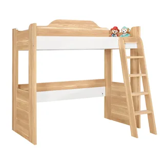 伊恩餐椅 (四色)(大台北免運費)促銷價900元【阿玉的家2024】 歷史價格詳細信息