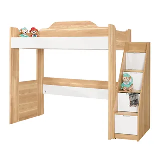 伊恩餐椅 (四色)(大台北免運費)促銷價900元【阿玉的家2024】 歷史價格詳細信息