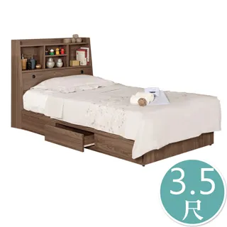 科爾3D立體兒童口罩 單片包裝幼童口罩無鼻樑條兒童立體口罩 彈力細繩細繩小童口罩 小孩口罩3層防塵口罩防護口罩 防飛沫 歷史價格詳細信息