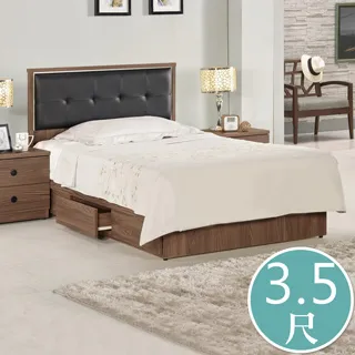 科爾3D立體兒童口罩 單片包裝幼童口罩無鼻樑條兒童立體口罩 彈力細繩細繩小童口罩 小孩口罩3層防塵口罩防護口罩 防飛沫 歷史價格詳細信息