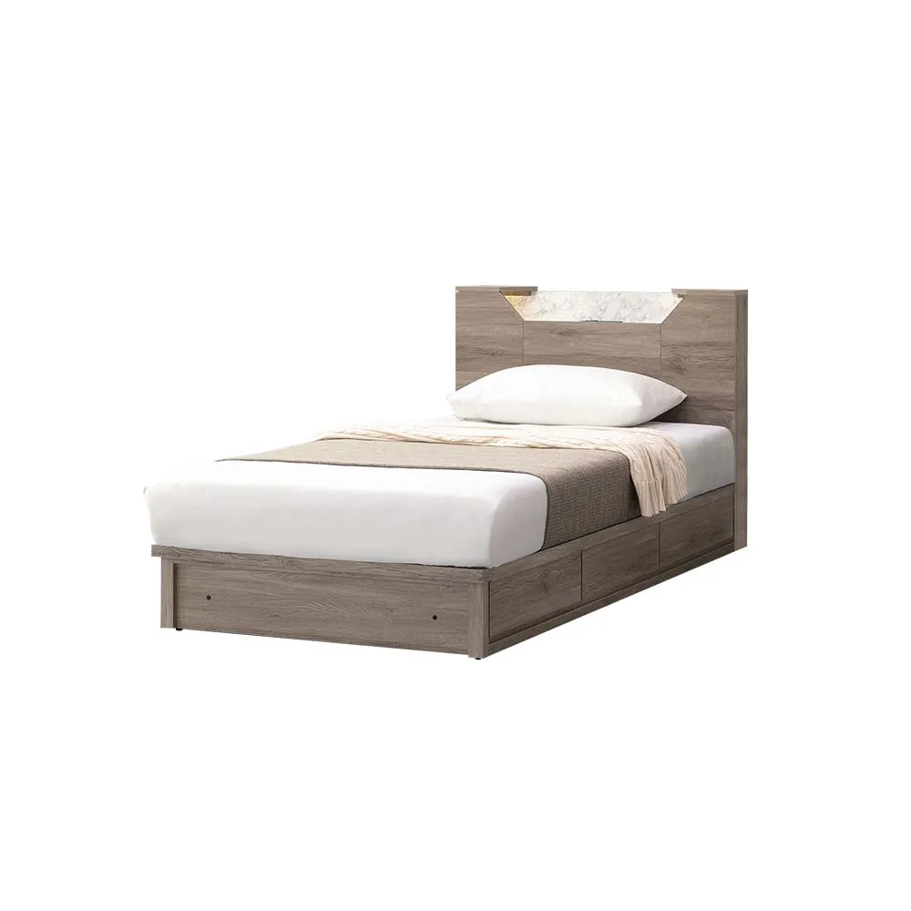 Bernice-奎恩工業風吧台椅/吧檯椅/高腳椅(高)(兩色可選) 歷史價格詳細信息