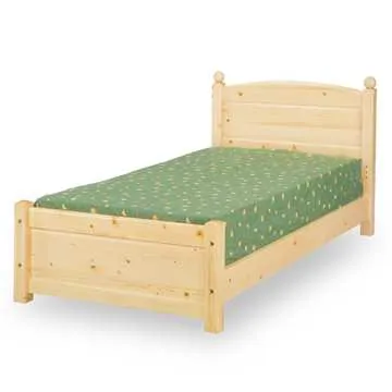 【時尚屋】[NM7]海灣4尺餐櫃下座NM7-206-3免組裝/免運費 歷史價格詳細信息