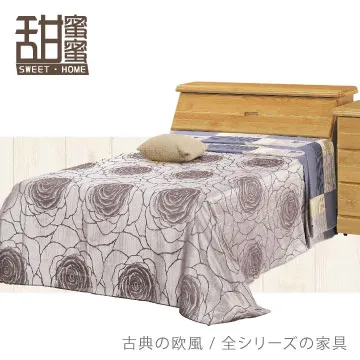 《甜蜜蜜》德魯2.3尺展示櫃 歷史價格詳細信息