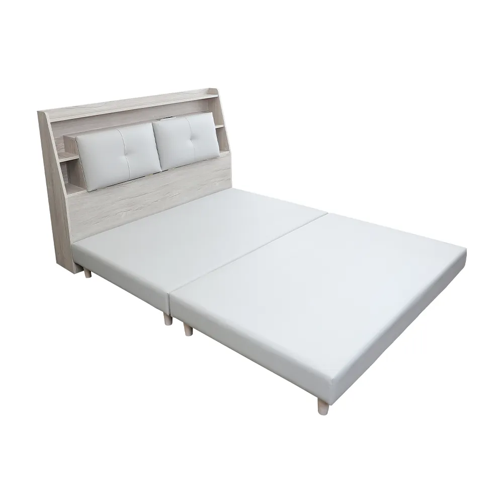 Bernice-艾琳娜9.3尺收納衣櫃組合(二門+二門三開放格+二門三抽+三門) 歷史價格詳細信息