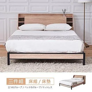 01 5件 中和國小制服運動服套裝組 二手運動服 二手學生運動服 歷史價格詳細信息