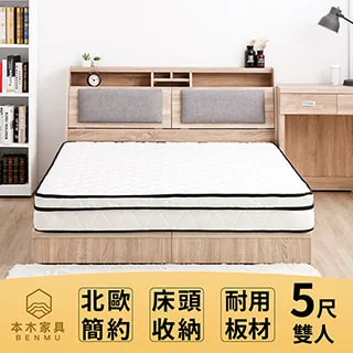 舒瑞普釺焊板式換熱器 SWEP B3Hx16/1P-NC-M 多聯機經濟器/過冷器 歷史價格詳細信息