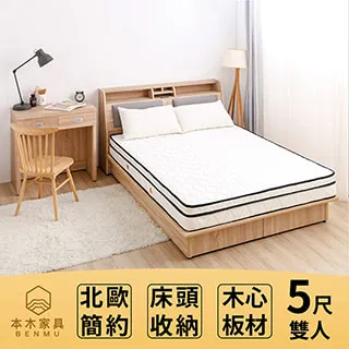 舒瑞普釺焊板式換熱器 SWEP B3Hx16/1P-NC-M 多聯機經濟器/過冷器 歷史價格詳細信息