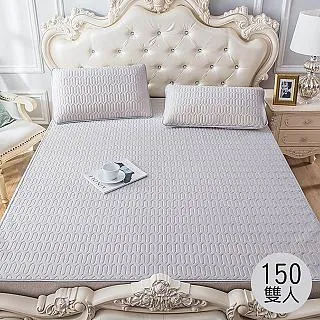 泰國乳膠固定雙肩帶內衣 無鋼圈聚攏無痕一片式運動瑜伽文胸C855-竹泓良品 歷史價格詳細信息