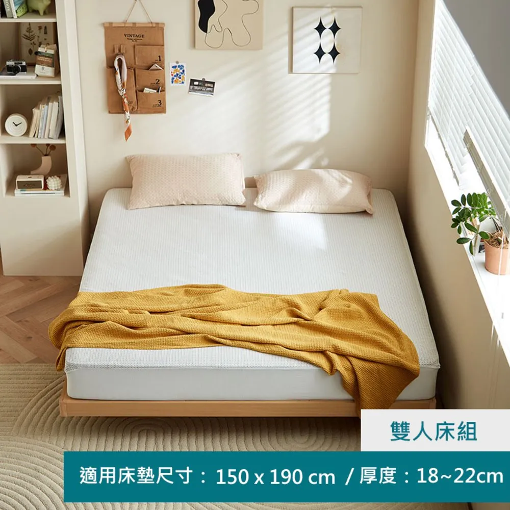 帶燈懸空吊桿圓鏡上下掛桿吊鏡壁掛吊桿圓形鏡浴室鏡玄關鏡裝飾鏡  露天市集  全臺最大的網路購物市集 歷史價格詳細信息