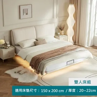 頭層牛皮作業服皮鞋男正裝商務休閒皮鞋全牛皮上班服工作皮鞋 歷史價格詳細信息