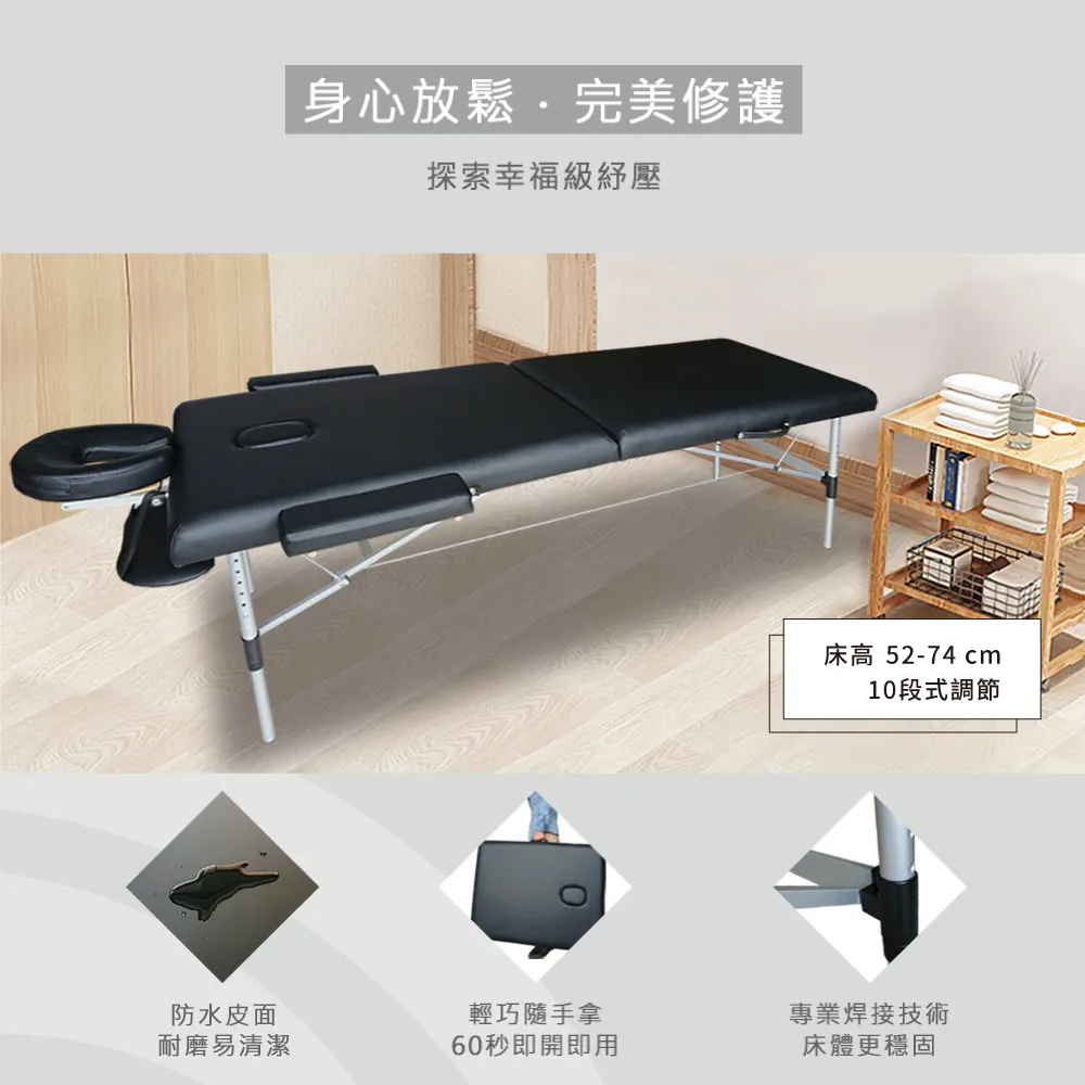 5274有背洗澡椅 歷史價格詳細信息