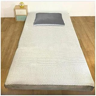 Q彈獨立筒枕 耐用不塌陷 好眠枕頭 Q彈偏硬枕《Embrace英柏絲》 歷史價格詳細信息