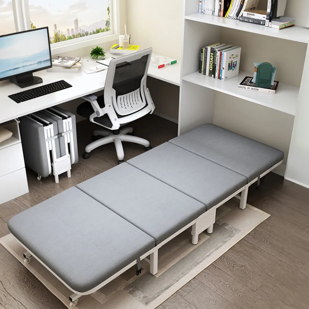 【HappyLife】摺疊床上桌/80公分/小茶几 (Y10017) 歷史價格詳細信息