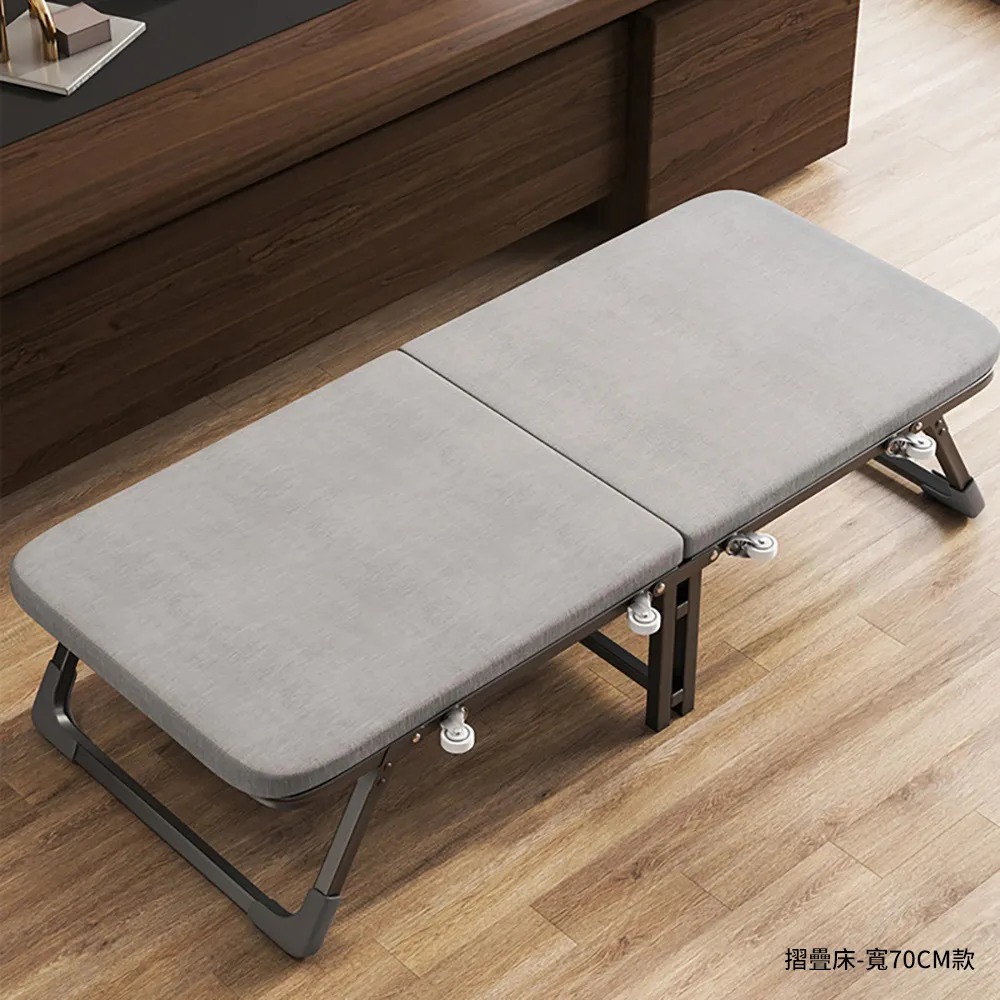 【HappyLife】摺疊床上桌/80公分/小茶几 (Y10017) 歷史價格詳細信息