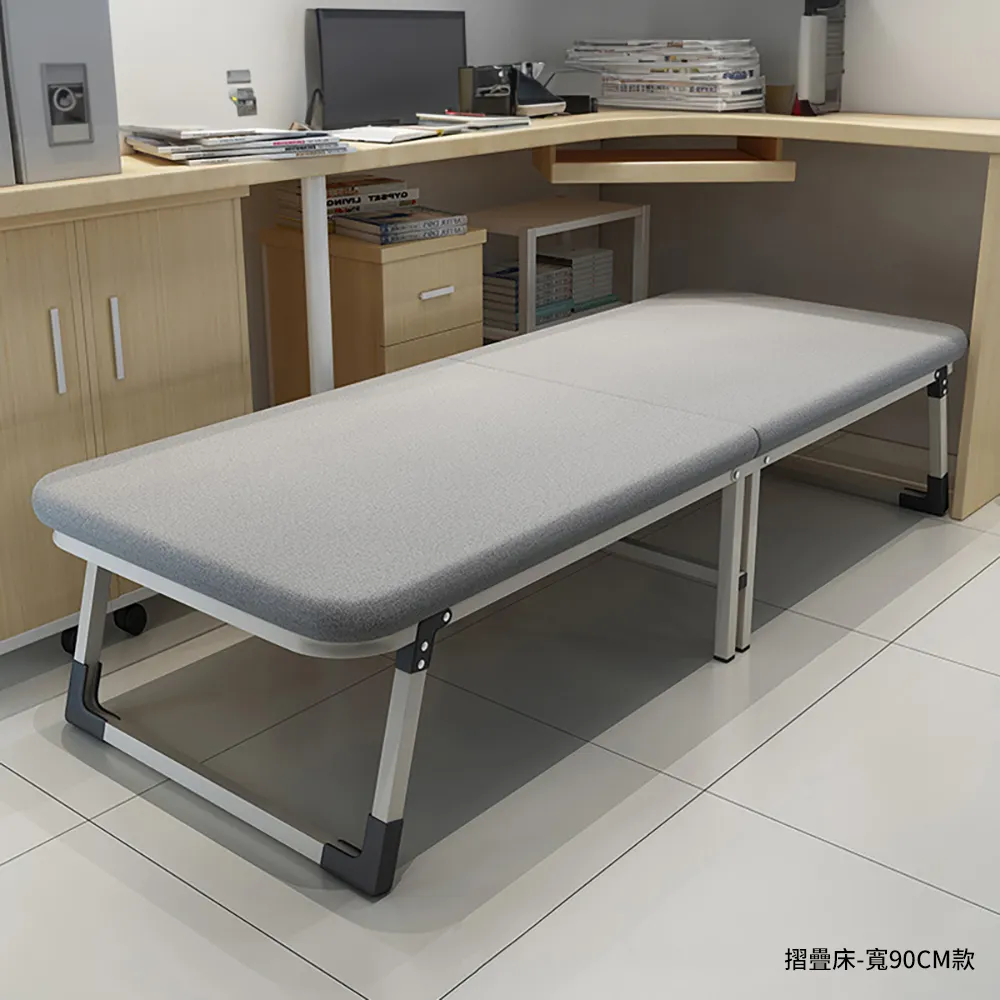 床板90cm單人1.2米寬夾板鐵架床高低鐵床上下床員工宿舍床板  299 歷史價格詳細信息