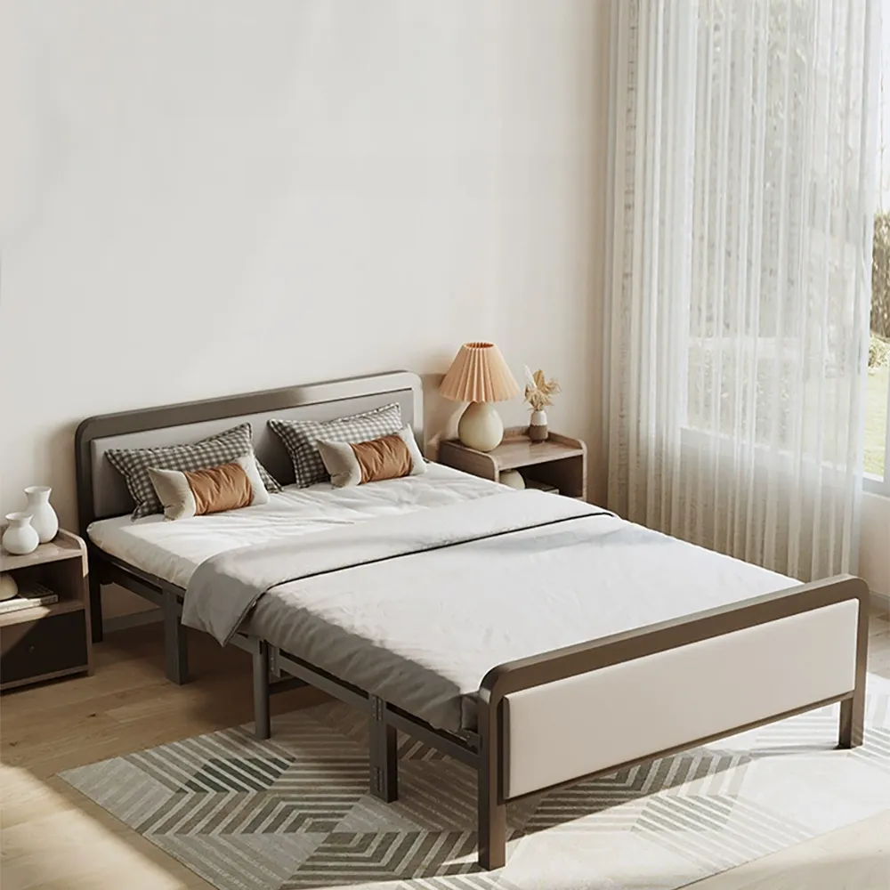 【HappyLife】摺疊床上桌/80公分/小茶几 (Y10017) 歷史價格詳細信息