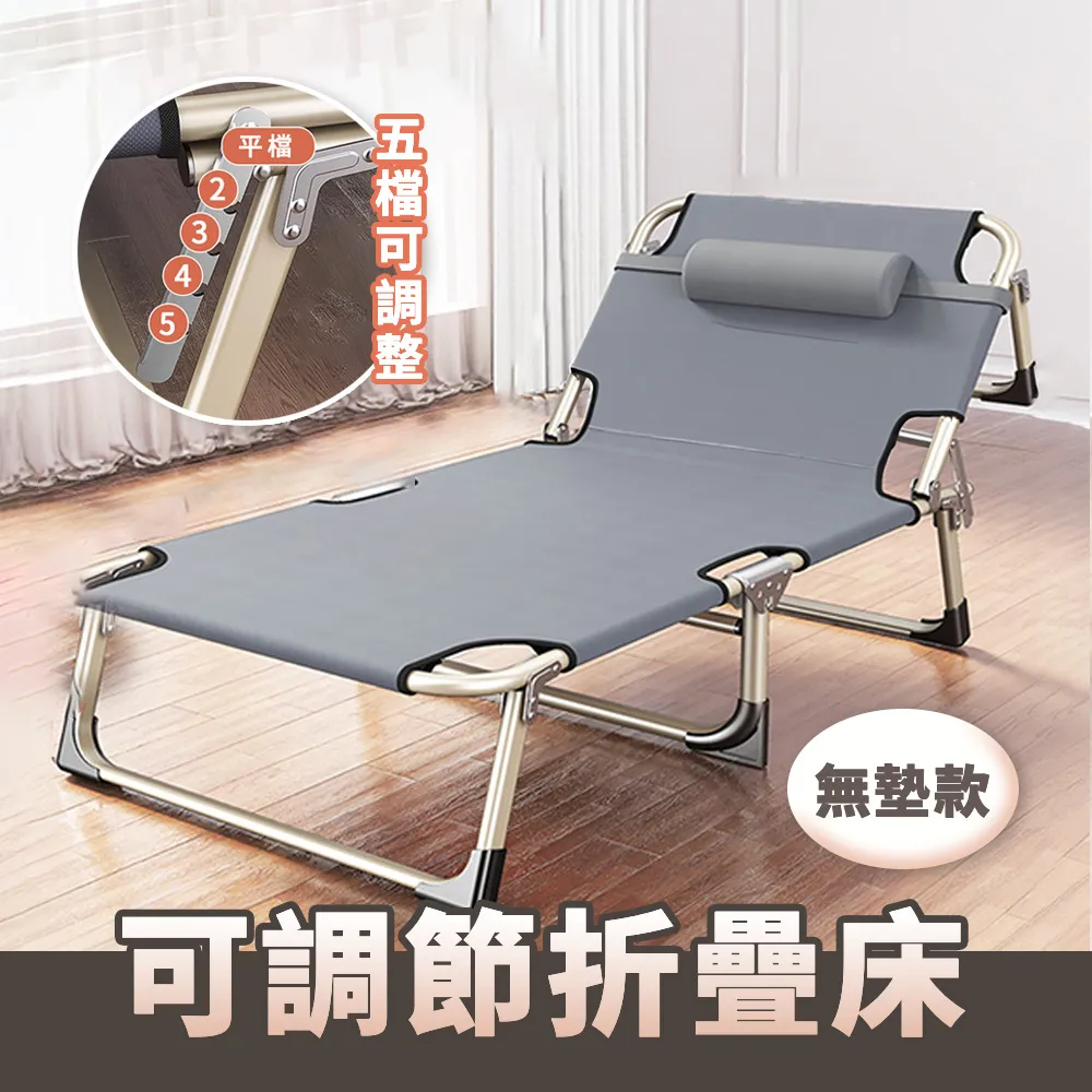 【旬日居家】2入組多功能杯蓋刷 縫隙杯刷 清潔刷 歷史價格詳細信息