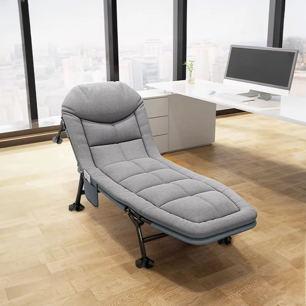 【HappyLife】摺疊床上桌/80公分/小茶几 (Y10017) 歷史價格詳細信息