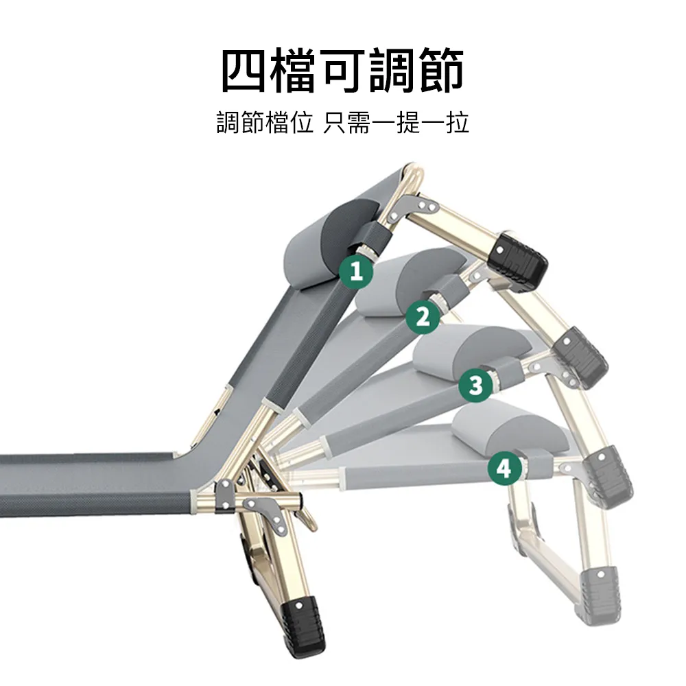 多功能折疊收納臉盆水盆洗臉盆(大號款) 歷史價格詳細信息