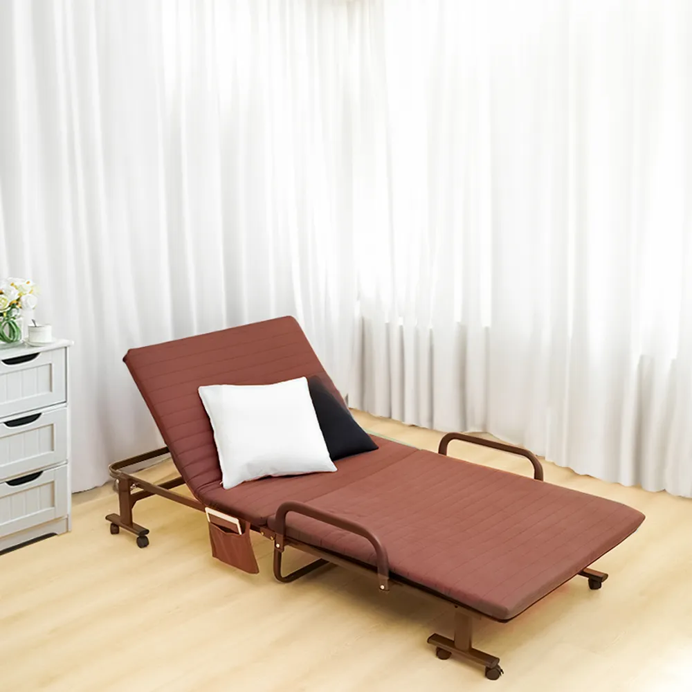 【HappyLife】摺疊床上桌/80公分/小茶几 (Y10017) 歷史價格詳細信息