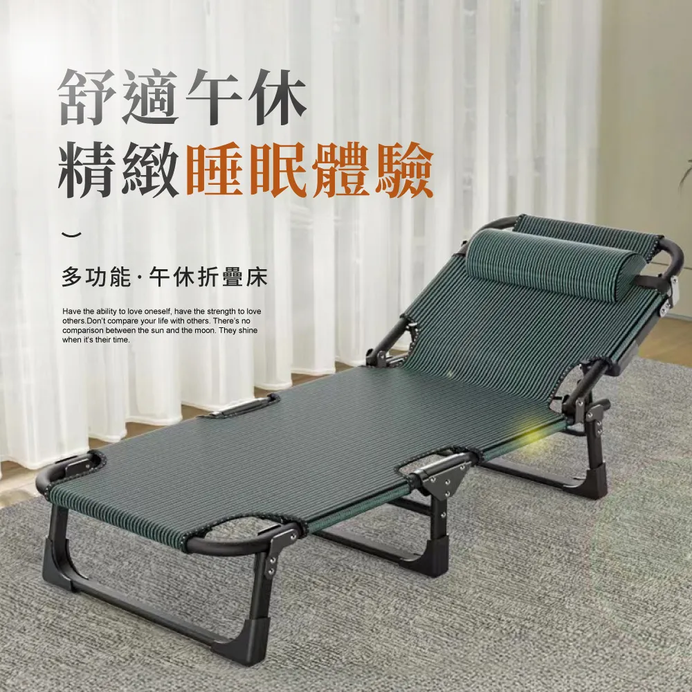 IDEA-多款造型質感飾品掛架 歷史價格詳細信息