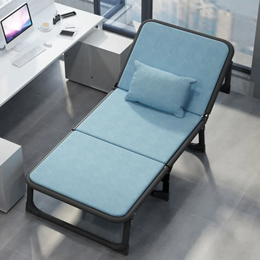 【宅造印象】廚房便捷移動式收納小推車 置物架（白色/黃色） 歷史價格詳細信息