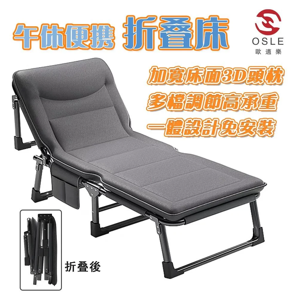 YIJIE 晨曦 寵物烘乾箱 寵物吹風機 負離子烘幹機 毛球樂園臭氧烘護箱 歷史價格詳細信息