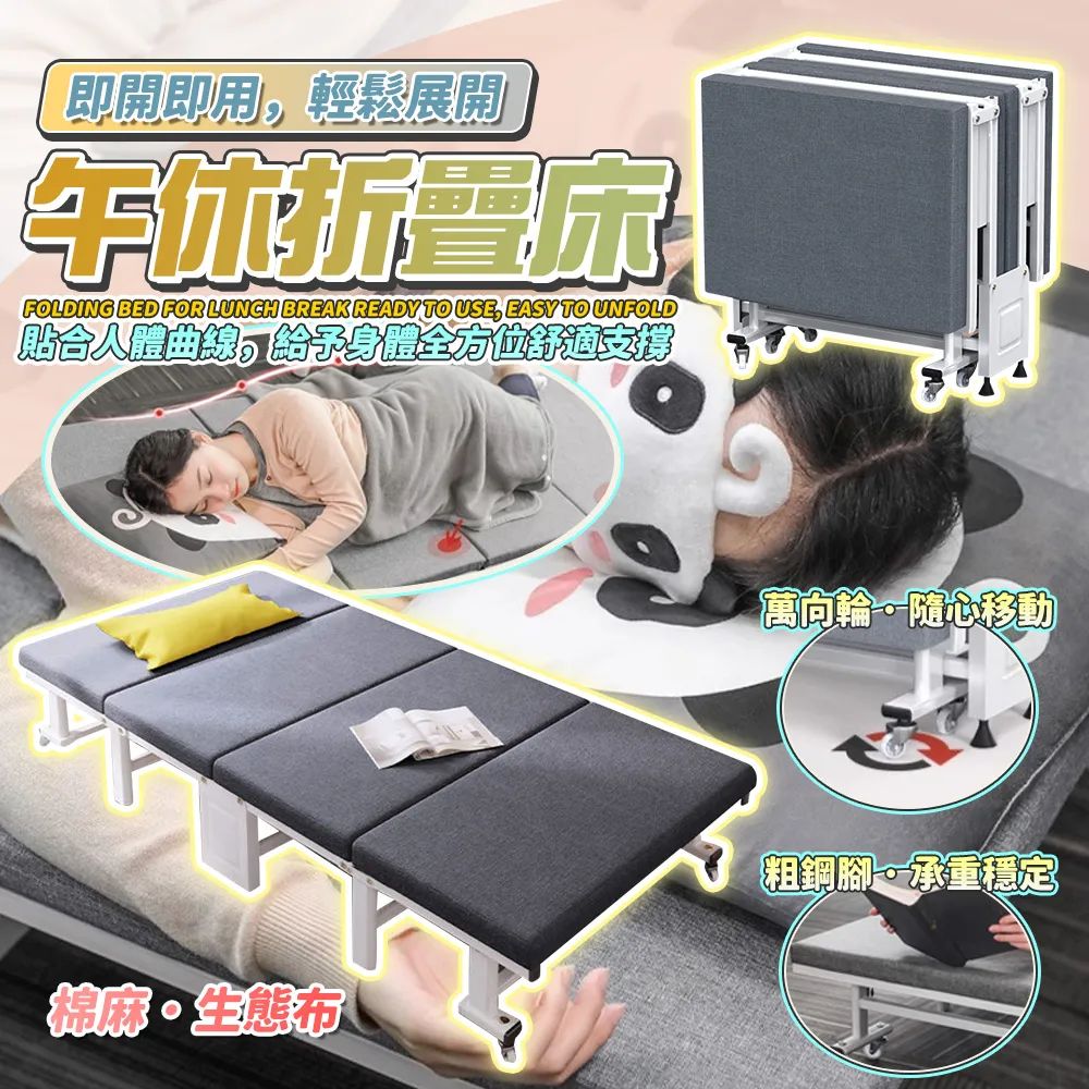 （豪華款）INNOVA 安卓機 07-16年 9吋 導航 音響 主機 汽車 安卓 多媒體 影音 倒車顯影 歷史價格詳細信息