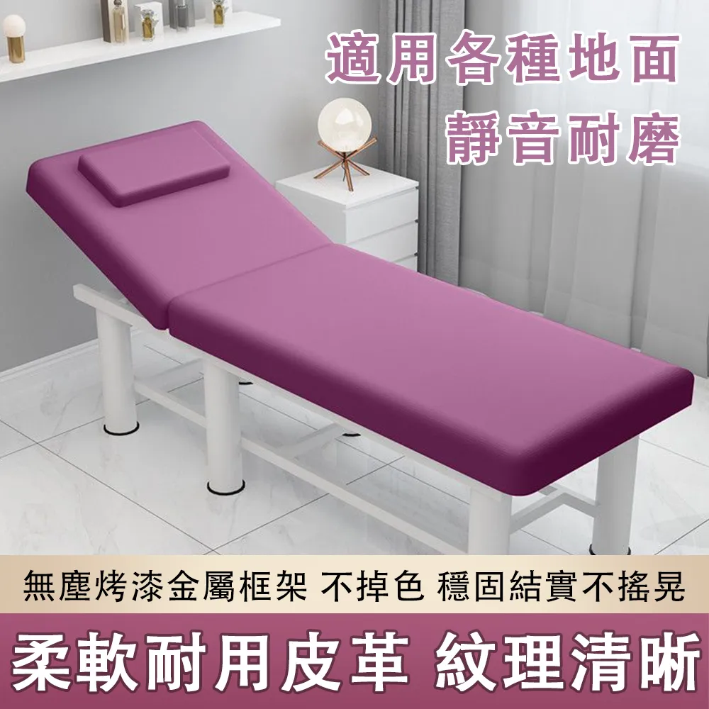 MZD專用馬自3昂克賽拉鑰匙套新阿特茲CX4CX5車次世代馬自6鑰匙扣時尚潮流汽車鑰匙殼 鑰匙保護套MX5 MX【閃靈優選】 歷史價格詳細信息