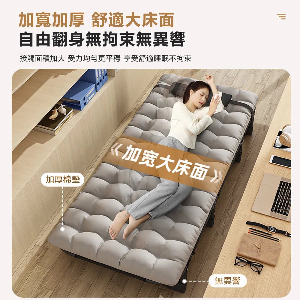 折疊式可調節兒童洗髮椅(附沖洗槽) 洗頭椅 歷史價格詳細信息