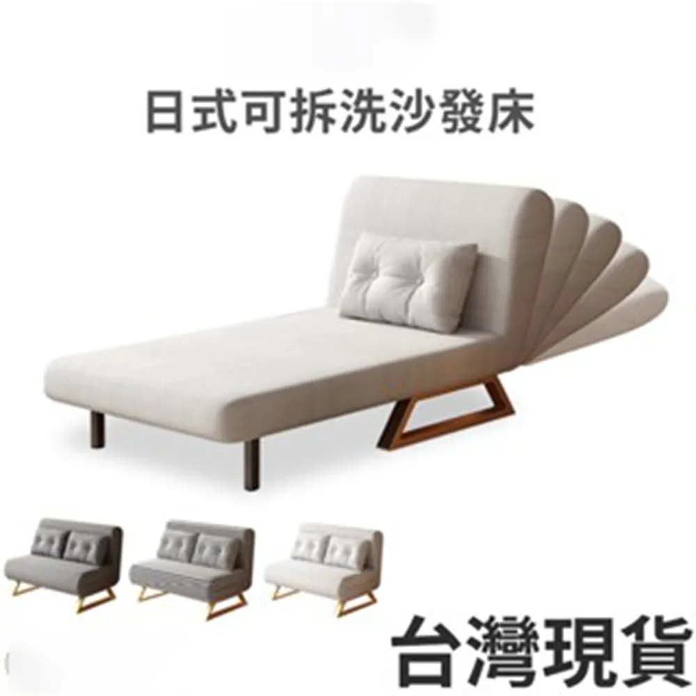 95疊床 單人床 家用辦公室 午休床 簡易床 木板床 便攜陪護床 出租屋鐵床 歷史價格詳細信息