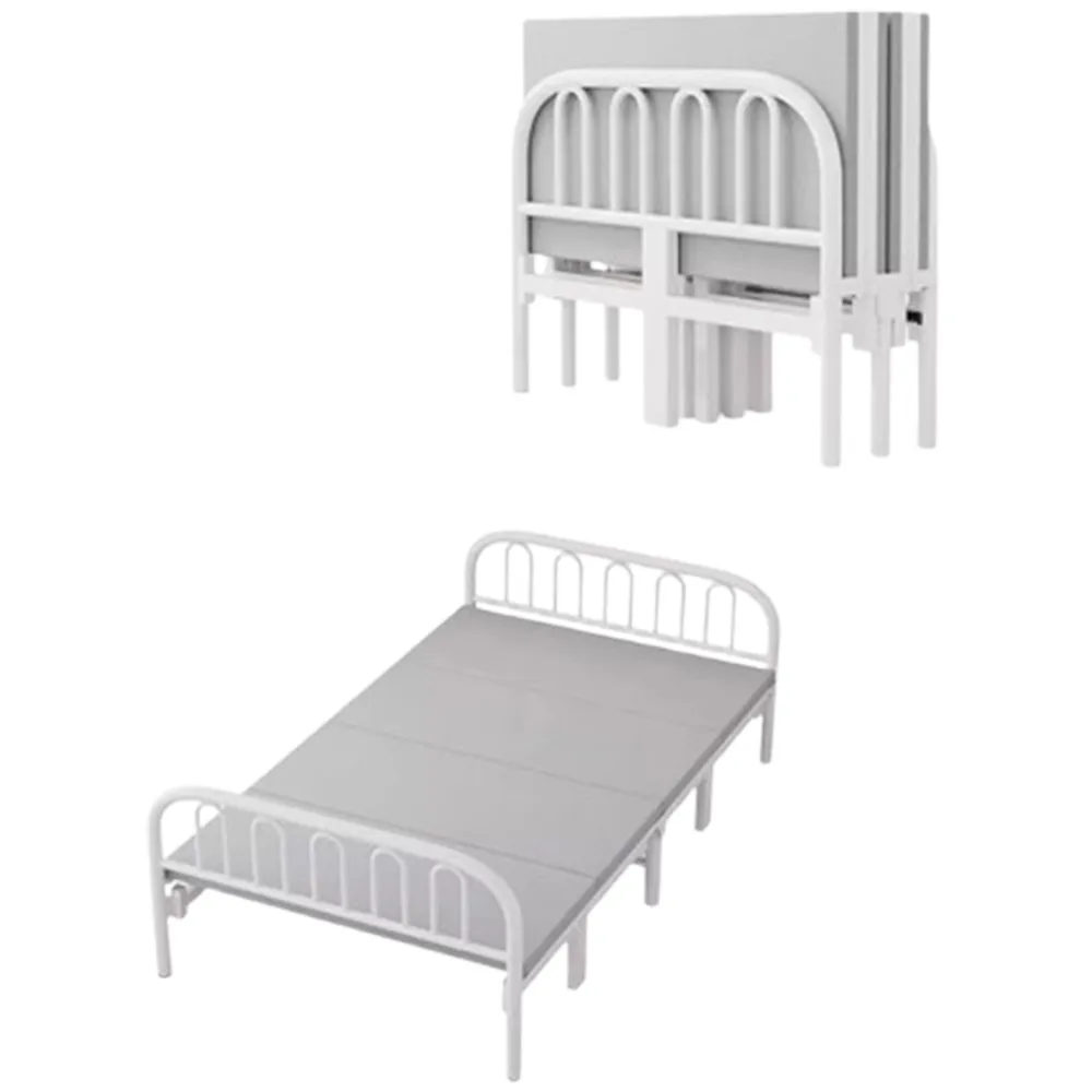 【歐德沐】折疊兒童衣櫃80*40*224cm 磁吸門板 360°可移動(衣櫃 衣櫥 衣帽架 臥室衣櫥 收納櫃 預購15天) 歷史價格詳細信息