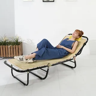 BuyJM 五段可調角度養生拉筋板 歷史價格詳細信息