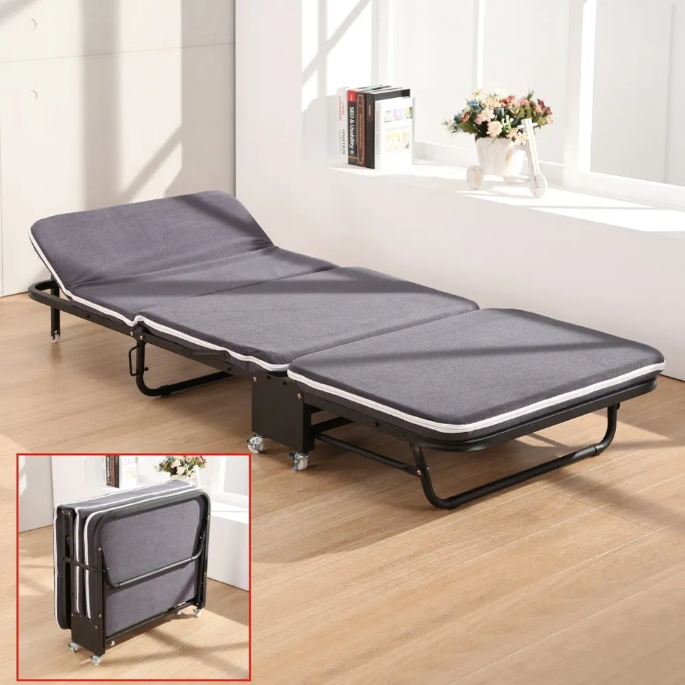 CJ075普雷彎絨布三折床 歷史價格詳細信息