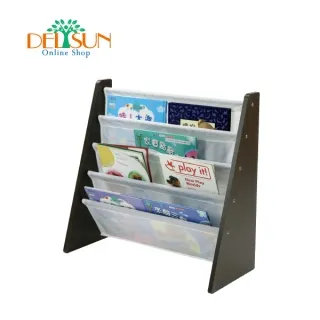 DELSUN 寵物床 網布 小/中/大 網布配件 寵物睡窩 寵物睡床 涼床 寵物用品 另有寵物床賣場 現貨 廠商直送 歷史價格詳細信息